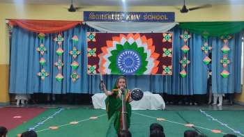 independenceday2026-13