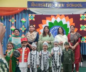 independenceday2026-2