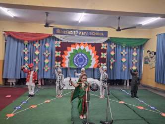independenceday2026-4