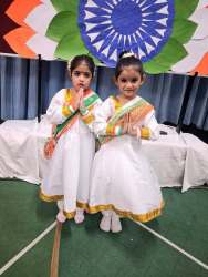 independenceday2026-5