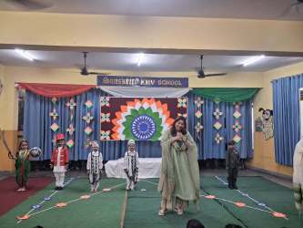 independenceday2026-7