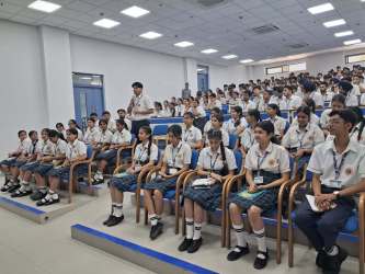 interaction-with-sir-11