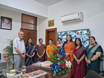 interaction-with-sir-2