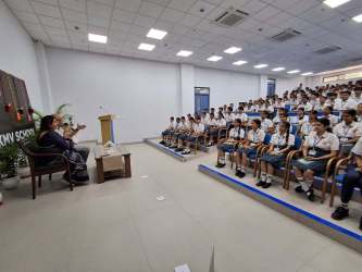 interaction-with-sir-3