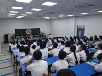 interaction-with-sir-4