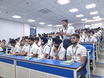 interaction-with-sir-5