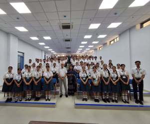 interaction-with-sir-6