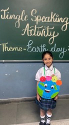 jingle-compitition-5