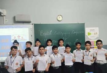 kargildiwas2026-2