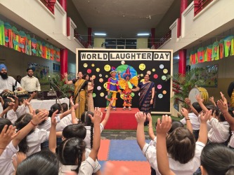 laughter-day-2026-1