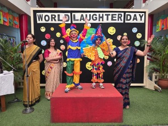 laughter-day-2026-5