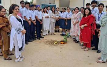 maitri-vriksh2026-2