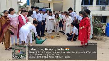 maitri-vriksh2026-3