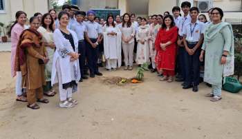 maitri-vriksh2026-4