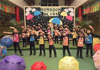 monsoon-magic-2026-2