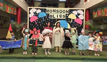 monsoon-magic-2026-3