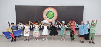 monsoon-magic-2026-1