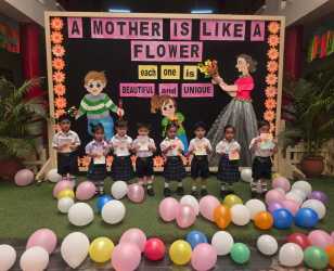 mother-day-2026-1