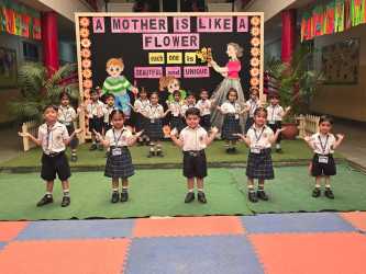 mother-day-2026-13