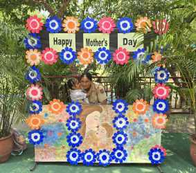 mother-day-2026-14