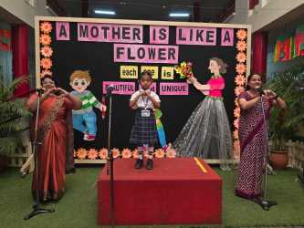 mother-day-2026-2