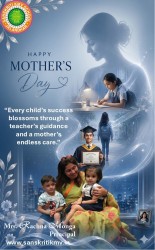 mother-day-2026-21