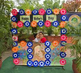 mother-day-2026-4