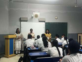 deworming-day2026-1