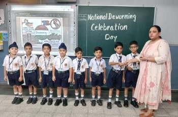 deworming-day2026-11