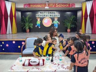 deworming-day2026-2