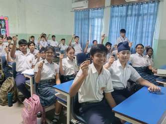 deworming-day2026-3
