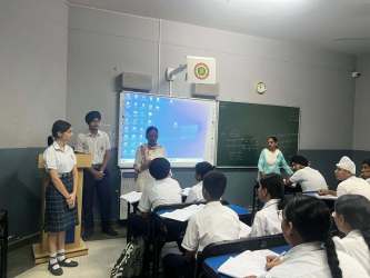 deworming-day2026-8