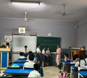 deworming-day2026-9