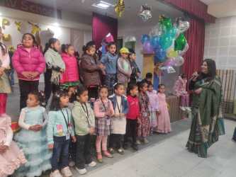 WhatsApp-Image-2022-01-10-at-10.13.48-AM-4