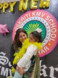 WhatsApp-Image-2022-01-10-at-10.13.48-AM-5
