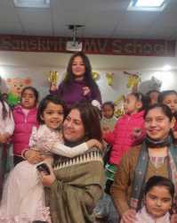 WhatsApp-Image-2022-01-10-at-10.13.50-AM-1