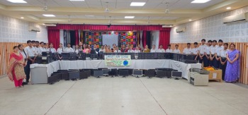 pahal-eco-2