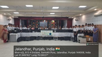 pahal-eco-3