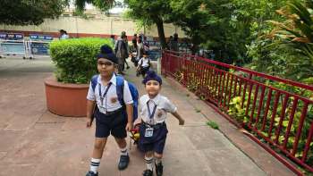 welcome-2026-3