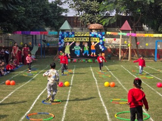 581600205_873852838330003_8482468461966535996_n