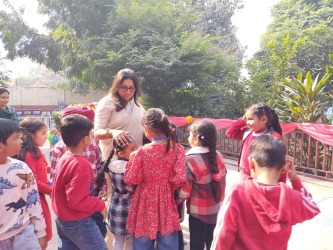 581838131_873852741663346_5106385406448795599_n