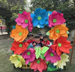 581864271_873852871663333_7467246777634303745_n