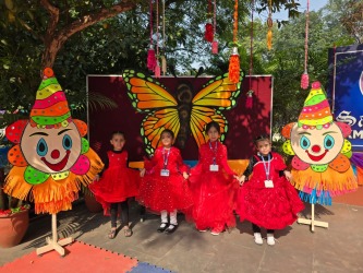 581926894_873852874996666_3578062856804094028_n