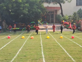 581930067_873852778330009_5660117664031229967_n