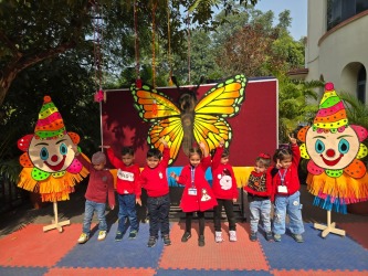 582127880_873852951663325_9182155914762501079_n