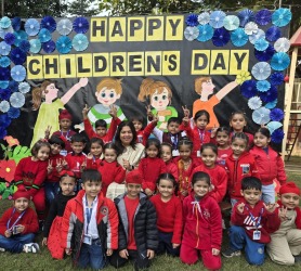 582186384_873852484996705_4713905670686187889_n