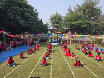 584125336_873852828330004_2412525809574511125_n