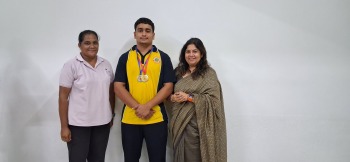 576377252_867276838987603_1324239398259354978_n