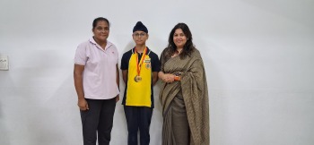 578588633_867276842320936_6248857498073060481_n