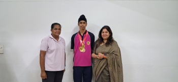 581806968_873852811663339_2600222750086226094_n